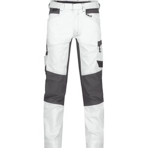 Schildersbroek met stretch