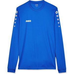 JAKO Team La Tricot Men's Pullover