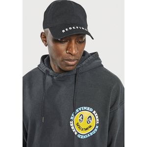 Redefined Rebel Sweat RRMemphis Sweat