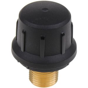 KARCHER - Veiligheidsklep stoomreiniger KST 1/SC 1/SC 2 Deluxe - 45900070