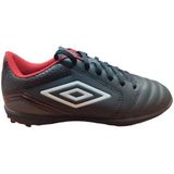 Umbro Classico Xii Tf Voetbalschoenen