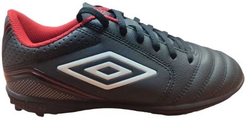 Umbro Classico Xii Tf Voetbalschoenen