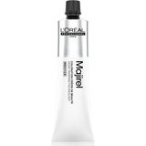 L'Oréal Professionnel - Majirel 9.3 - Haarverf - 60ml