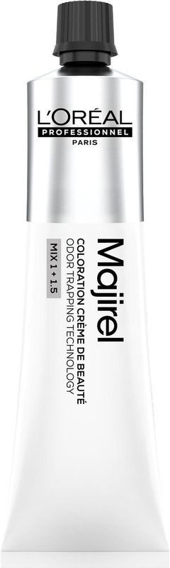 L'Oréal Professionnel - Majirel 9.3 - Haarverf - 60ml