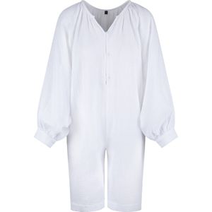 LingaDore - Playsuit - Badstof - Kleur