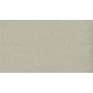 Madison - Tafelkleed Canvas Eco+ beige - 250x140cm