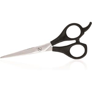 Kappersschaar Xanitalia 5"" Professioneel