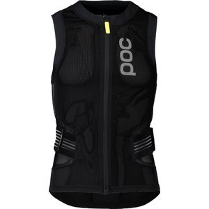 POC Sports VPD System Vest Rugbeschermer