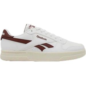 Reebok Prime Set Sneakers, uniseks, FTWRWHITE/RETRORED/Chalk, 34 EU, Ftwrwhite retrored krijt, 34 EU