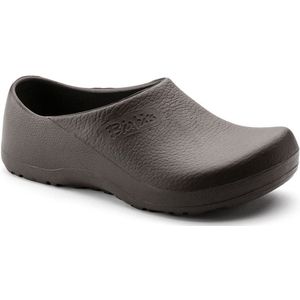Birkenstock - Profi Birki - Bruin