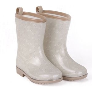 Wellies Regenlaarzen Little Daisys - Mrs. Ertha