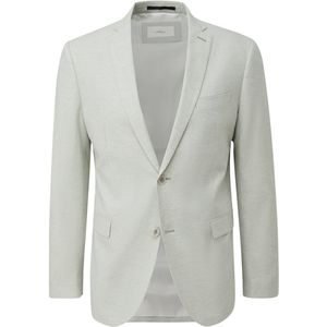 s.Oliver Indoor-Sakko S.OPURE