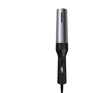 Looft air lighter