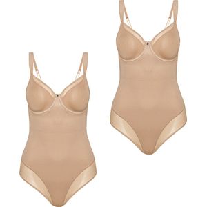 Triumph Body True Shape Sensation