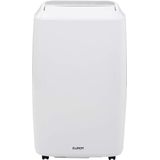Eurom Cool-Eco 120 A+ Wifi - Airconditioner