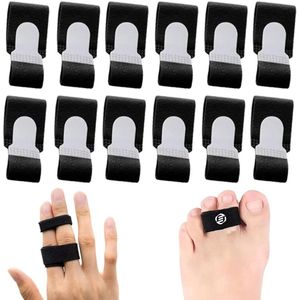Vingerbrace - Vingerspalken - Vinger Spalk - Vingerspalken Braces