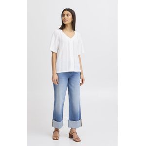 Dameshemd fransa Emira 1