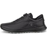 Ecco - Golf Core BOA - Golfschoen - Zwart