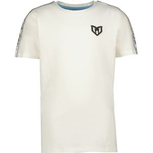 Vingino - Jaboti- Jongens- T-shirts