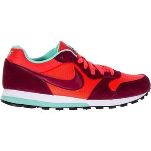 Nike MD Runner 2- Sneakers Dames- Maat 41