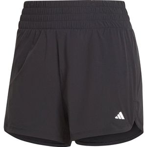 adidas - Pacer Lux - Korte Broek