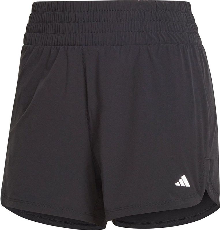 adidas - Pacer Lux - Korte Broek