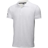 Helly Hansen - Crewline - Poloshirt - Korte Mouw