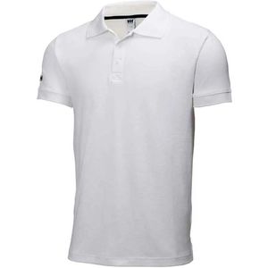 Helly Hansen - Crewline - Poloshirt - Korte Mouw