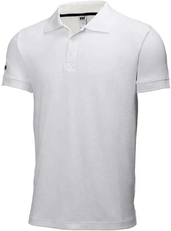 Helly Hansen - Crewline - Poloshirt - Korte Mouw