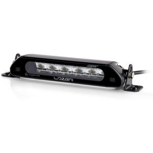 LED bar - Lazer - Linear 6 - 9'' - Driving