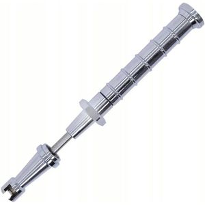 Massa-klauwe voor deukreparatie zonder spuiten - 0,9 kg