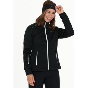 ENDURANCE Softshelljacke Zora