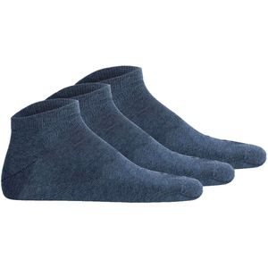 camel active Sokken Set van 3