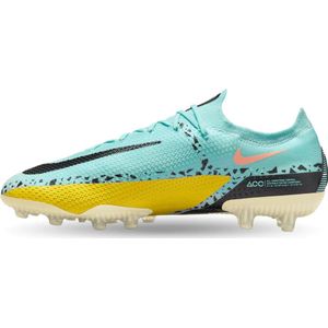 Voetbalschoenen Nike Phantom GT Elite AG-PRO - Maat 46