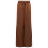 SOLANA CM-Copper - S