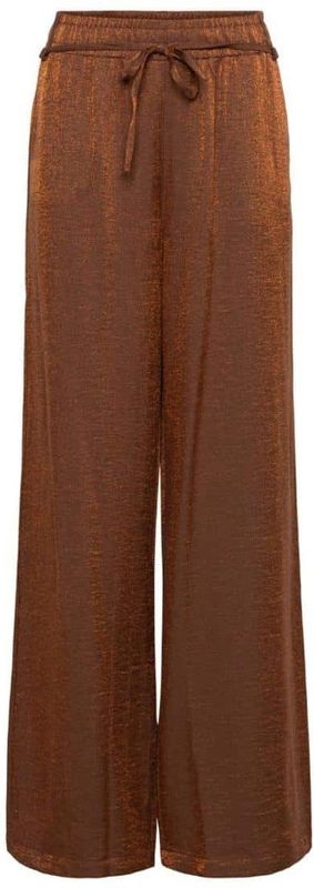 SOLANA CM-Copper - S