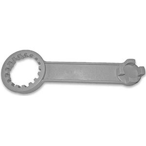 Dop opener DIN51-61 Voor jerrycans