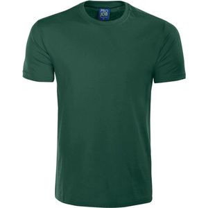 ProJob 2016 T-SHIRT 642016 - woudgroen
