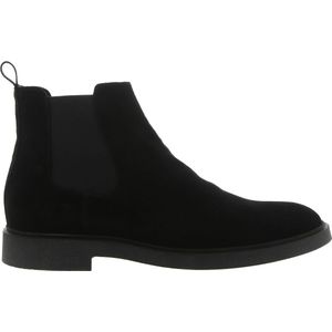 Blackstone OWEN - Black - Chelsea boots - Man - Black - Maat: 44