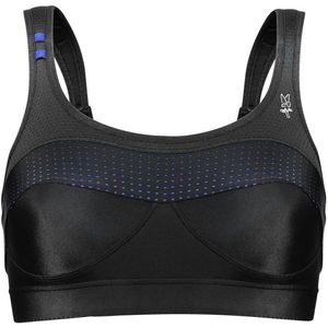 Thuasne Strap Original Sport-top