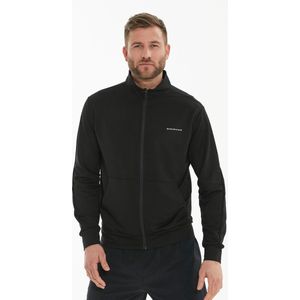 ENDURANCE - Sweatshirt Loweer - Heren - Functioneel - Draagcomfort