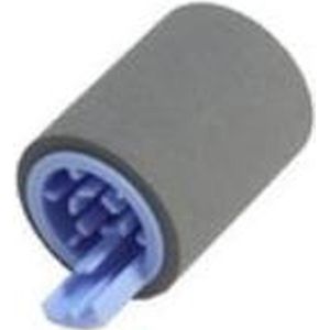 Canon RF5-1885-000 reserveonderdeel voor printer/scanner