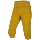 Ocun - Noya - 3/4-broek