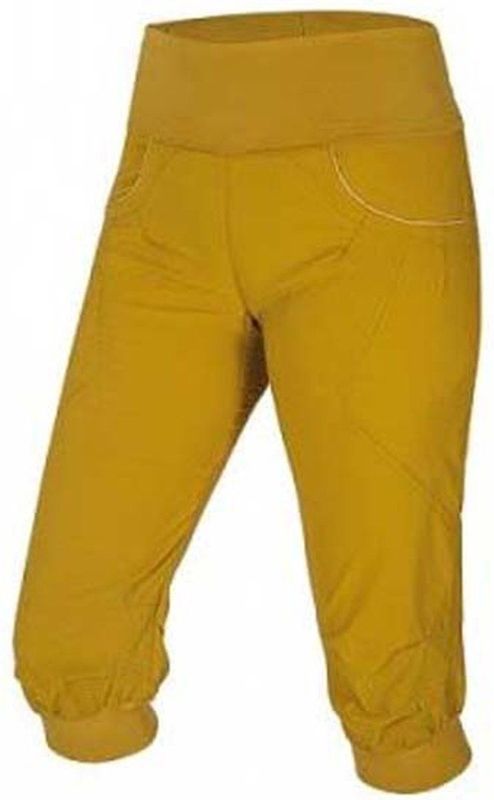 Ocun - Noya - 3/4-broek