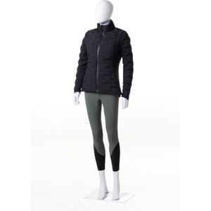 Freejump Mary Rijbroek Dames L Navy