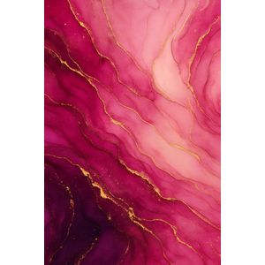 Magie - Velvet Blush