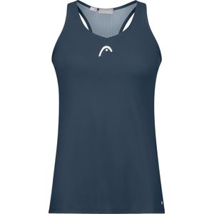 Head - Spirit - Tanktop - Dames