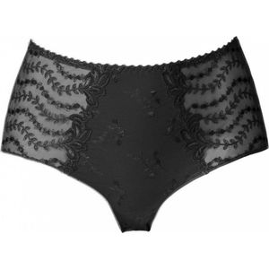 Louisa Bracq – Lys Royal – Tailleslip – 425-50 - Noir - 46