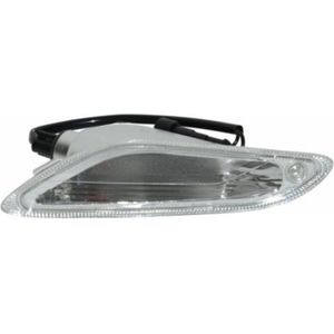Knipperlicht model origineel Vespa Primavera Sprint links achter DMP