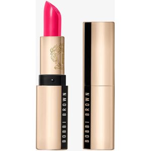 Bobbi brown pink dahlia